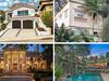 Pools, gyms, saunas: Hillsong leaders’ luxury homes