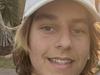 ‘He died in their arms’: Tributes for 16yo killed in fight over love interest