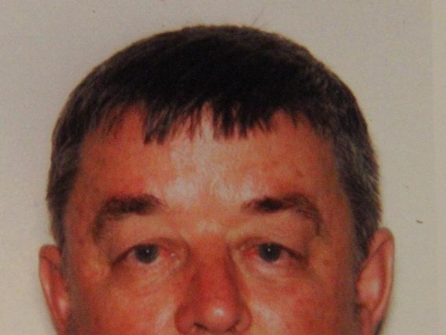 Boyne Island marine engineer Craig Gordon went missing on Friday November 13. His boat was found at Balaclava Island, near the northern end of Curtis Island four days later.