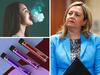 Premier calls for inquiry over ‘harmful’ devices
