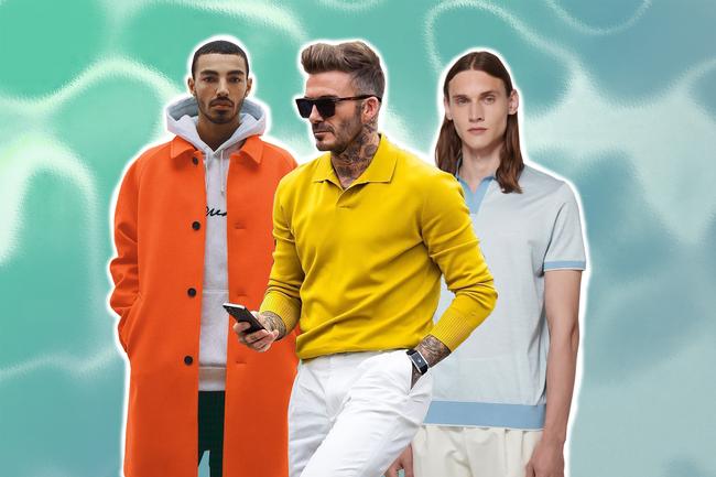 Liam-Hemsworth-GQ-Australia-June-2019-Fashion-Prada-Louis-Vuitton-SS-World-Corp-Tom-Lorenzo-Site  (1) - Tom + Lorenzo