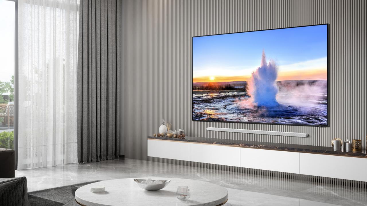 CES Las Vegas 2024 Why 8K Filmmakers Say The TVs Might Not Pop Off   Ad8976ac84f80880f6b88a3019a5d883