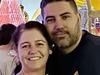 Horror discovery in mum-of-seven’s bedroom