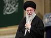 Israel’s epiphany could end in Iran’s destruction