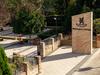 ‘Second class citizens’: Fury at Newington girls’ sport options