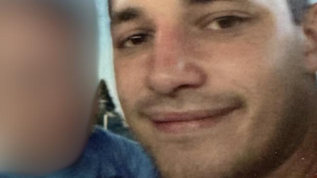 Dad of three still has bullet in his skull after Frankston Nth shooting