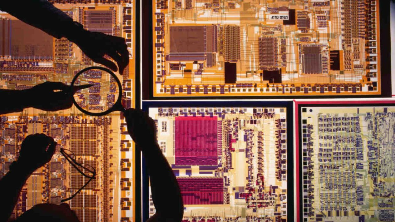 ALD system to power Adisyn’s graphene push