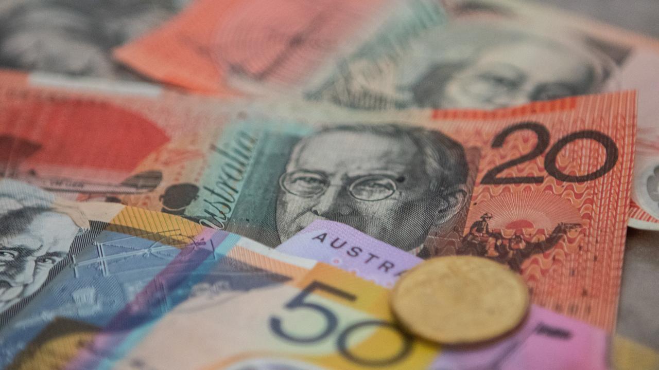 Australians have been told to expect inflation will continue to rise.