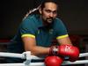 ‘Freakish athlete’: Teremoana Jnr can create history says Garside