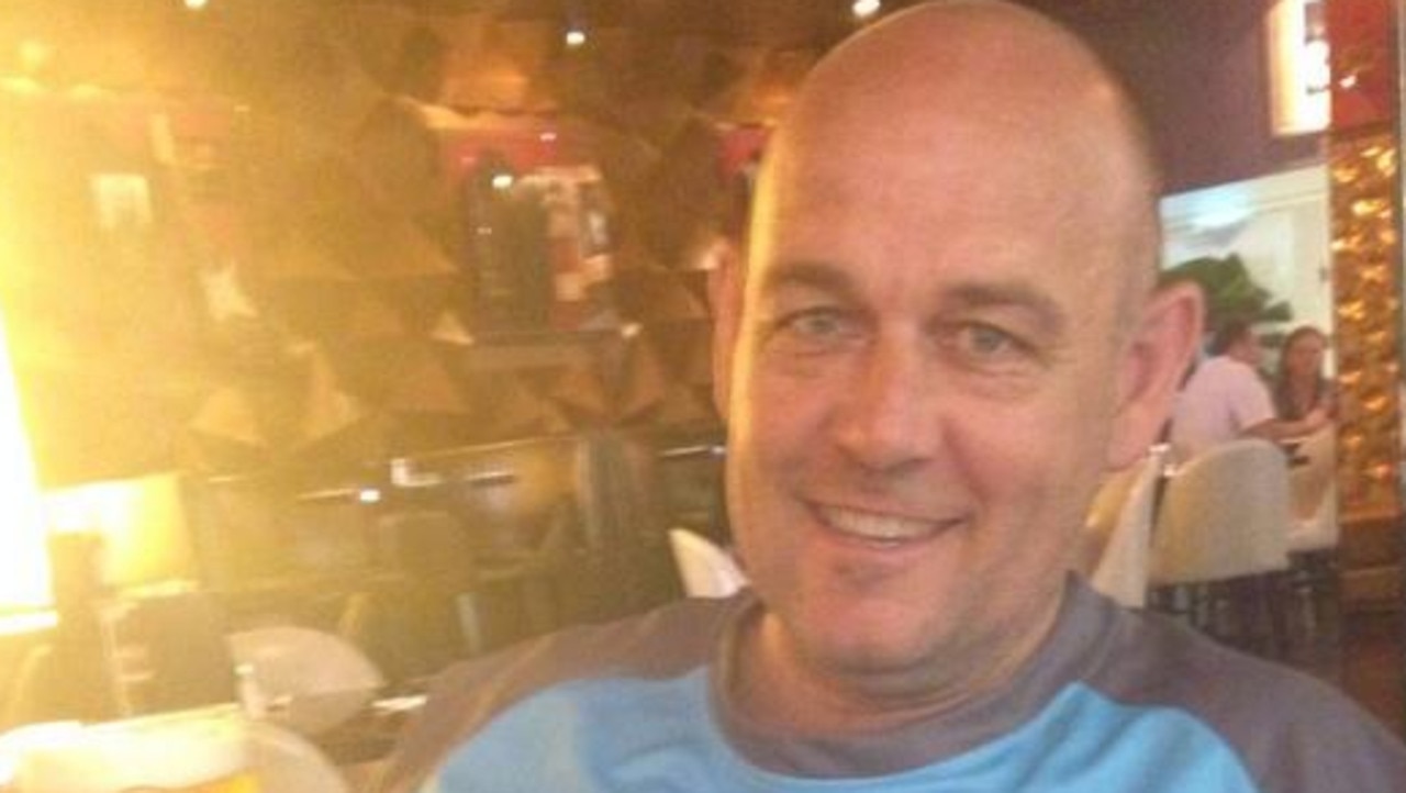 Mystery shrouds $5m liquidation of Geelong wealth manager
