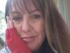 Exposed: Businesswoman’s $300-a-day meth addiction