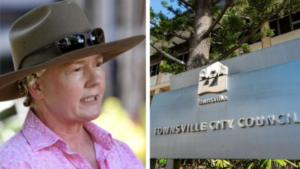 ratepayers-to-cover-150k-fee-after-legal-battle-between-townsville