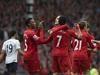 ’Liverpool will see off Man City’