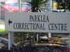 Prisoner pleas to separate from Covid-infected cellmate ignored