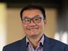 ‘Devastating’: Geelong experts in new bird flu fight