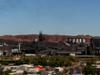 Mount Isa