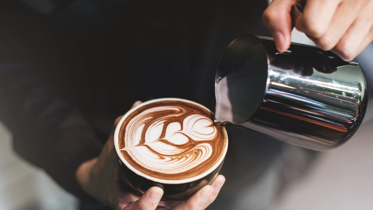 Brisbane best takeaway coffee: Nominate your favourite cafe win for ...