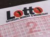 Lazy Sunday turns into $2.4m windfall