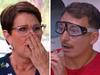 Confessions of a reality TV celebrity stand-in