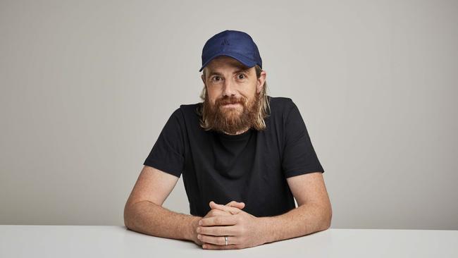 Mike Cannon-Brookes is locked in a war of words with AGL Energy over its contentious demerger.