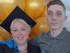 Declan’s law: Bail changes, support for families, police powers