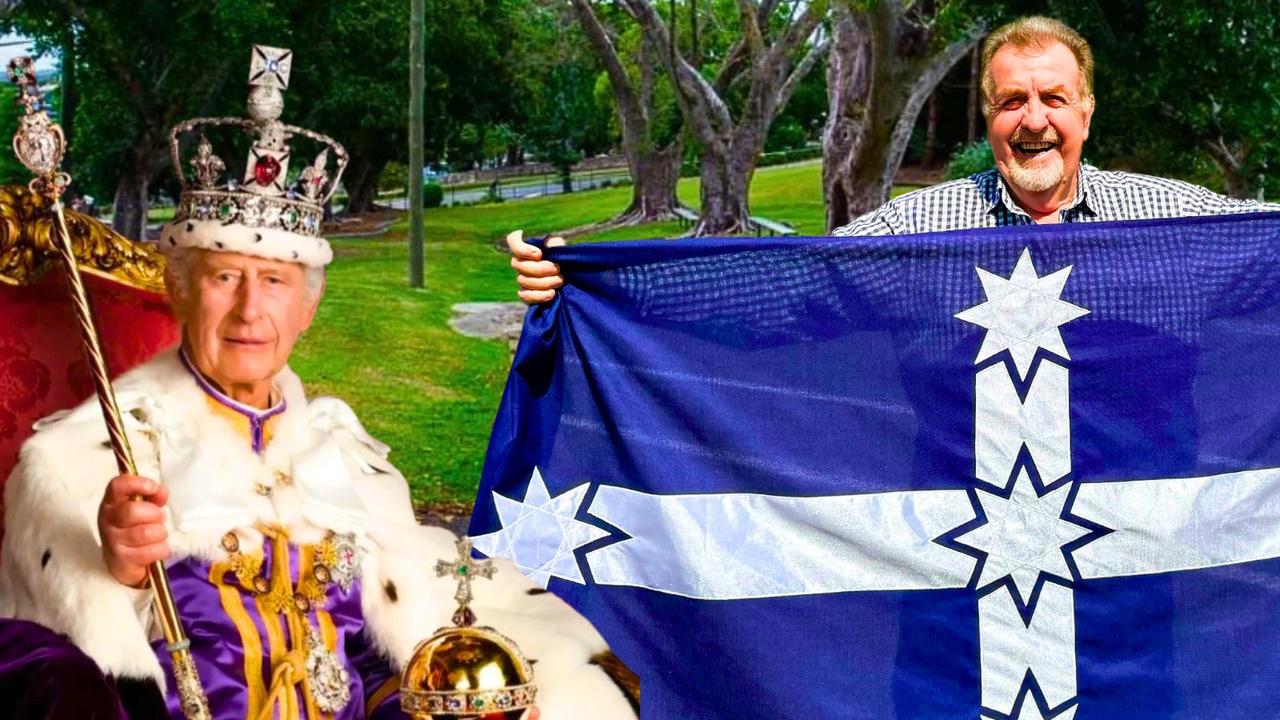 ‘Scrap it’: Qld politician seeks to dethrone King’s Birthday holiday