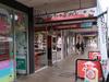 Longer wait for laneway despite businesses being forced out