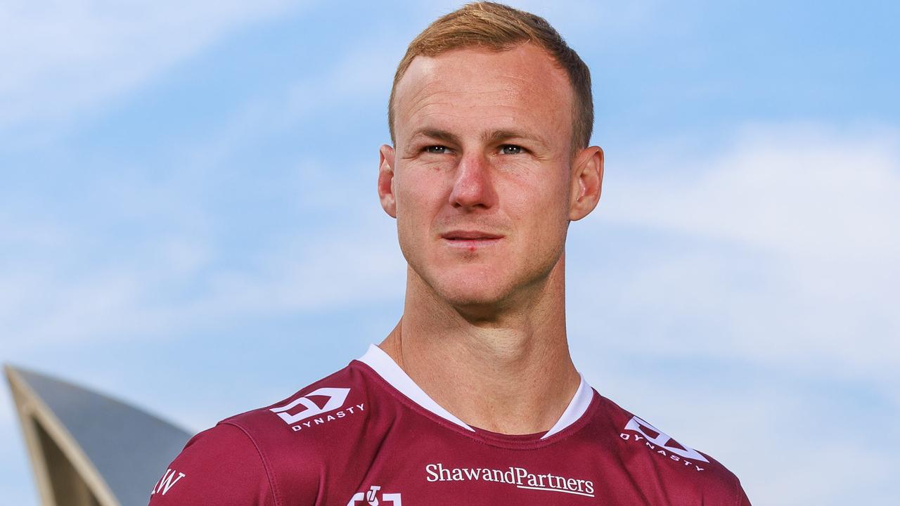 DCE on retirement, Origin and Kangaroos snub