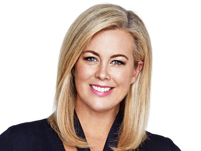 *** STRICTLY EMBARGOED FOR FIRST USE BY STELLAR MAGAZINE *** NOT TO RUN BEFORE: OCTOBER  15, 2017 *** STELLAR COLUMN: SAM ARMYTAGE ***  (Photo by Steven Chee)