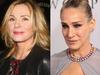 SJP’s brutal response to Kim Cattrall question