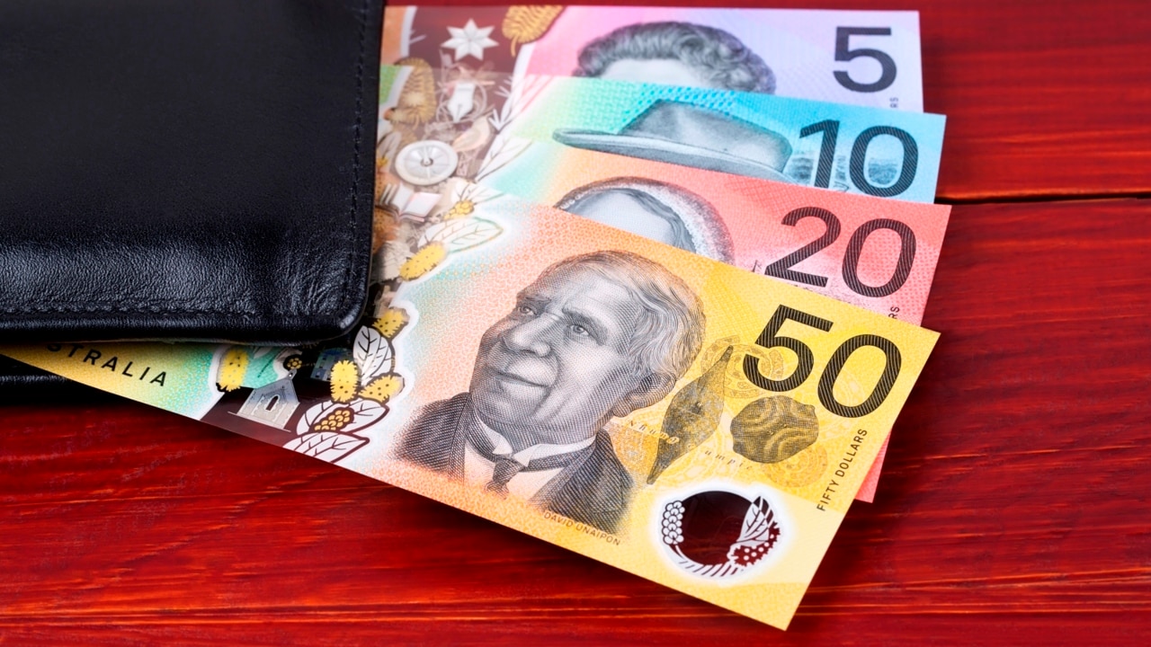 One-off $250 cash payment announced for six million Australians