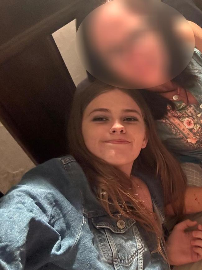 Police are continuing to appeal to the public for assistance as investigations into a 17-year-old-girl Pheobe Bishop.