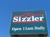Revealed: Future of old Sizzler site confirmed after sale
