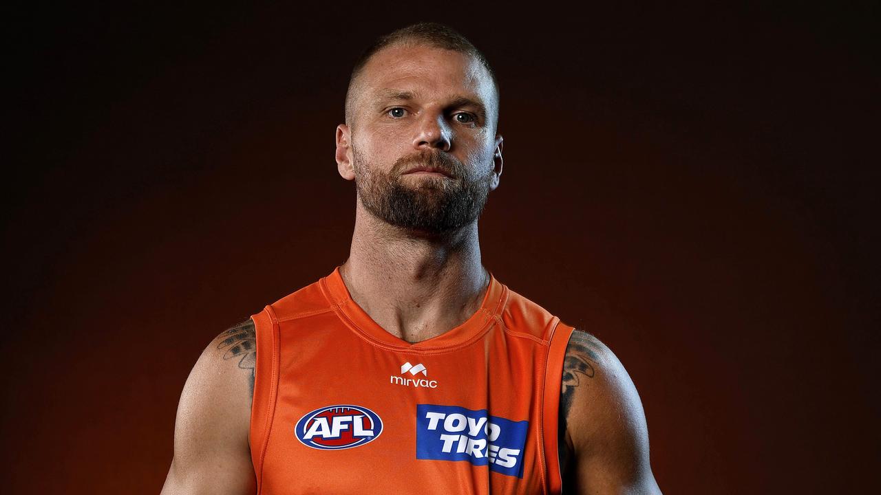 Giant blow: Stringer’s GWS debut officially on hold