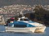 ‘Bellerive is not a cheap parking spot for Hobart commuters’