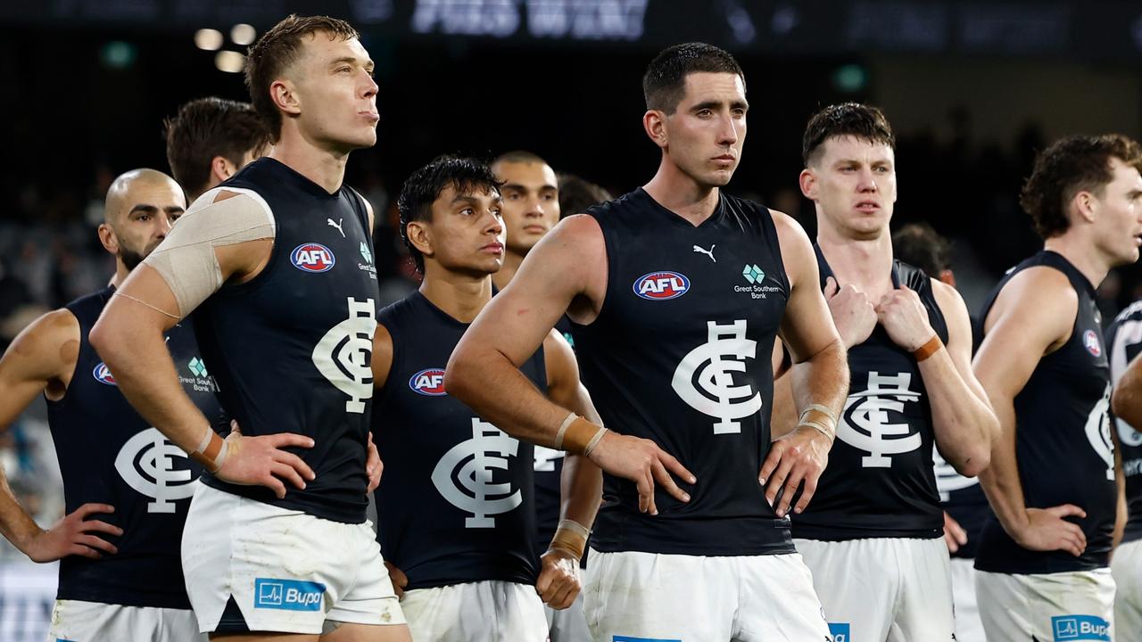 The Hawks lesson that will help Wright shake up Blues