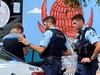 Worker electrocuted while working on roof in Sydney’s south