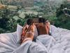 ‘Very worried’: Hidden sting in Bali sex ban