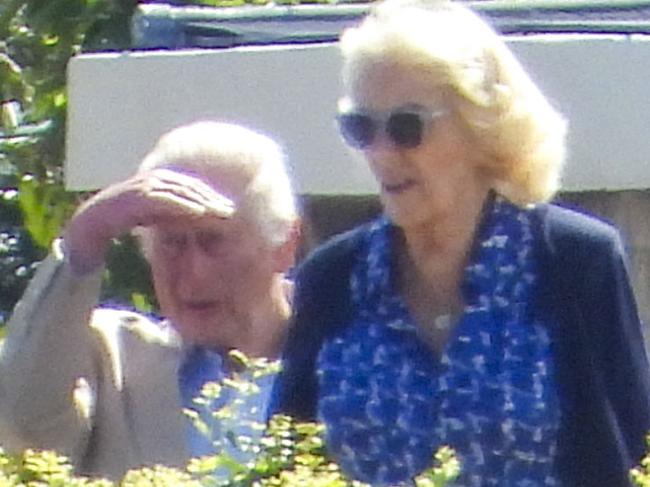 King Charles III and Queen Camilla soak up the sights of Sydney Harbour from the gardens of Admiralty House (he official residence of the governor-general of Australia in Sydney), while enjoying their first full day in AustraliaEXCLUSIVE19 October 2024Â©MEDIA-MODE.COM,King Charles III and Queen Camilla soak up the sights of Sydney Harbour from the gardens of Admiralty House (he official residence of the governor-general of Australia in Sydney), while enjoying their first full day in AustraliaEXCLUSIVE19 October 2024Â©MEDIA-MODE.COM,,King Charles III and Queen Camilla soak up the sights of Sydney Harbour from the gardens of Admiralty House (he official residence of the governor-general of Australia in Sydney), while enjoying their first full day in AustraliaEXCLUSIVE19 October 2024Â©MEDIA-MODE.COM,,King Charles III and Queen Camilla soak up the sights of Sydney Harbour from the gardens of Admiralty House (he official residence of the governor-general of Australia in Sydney), while enjoying their first full day in AustraliaEXCLUSIVE19 October 2024Â©MEDIA-MODE.COM,King Charles III and Queen Camilla soak up the sights of Sydney Harbour from the gardens of Admiralty House (he official residence of the governor-general of Australia in Sydney), while enjoying their first full day in AustraliaEXCLUSIVE19 October 2024Â©MEDIA-MODE.COM,King Charles III and Queen Camilla soak up the sights of Sydney Harbour from the gardens of Admiralty House (he official residence of the governor-general of Australia in Sydney), while enjoying their first full day in AustraliaEXCLUSIVE19 October 2024Â©MEDIA-MODE.COM,King Charles III and Queen Camilla soak up the sights of Sydney Harbour from the gardens of Admiralty House (he official residence of the governor-general of Australia in Sydney), while enjoying their first full day in AustraliaEXCLUSIVE19 October 2024Â©MEDIA-MODE.COM,King Charles III and Queen Camilla soak up the sights of Sydney Harbour from the gardens of Admiralty House (he official residence of the governor-general of Australia in Sydney), while enjoying their first full day in AustraliaEXCLUSIVE19 October 2024Â©MEDIA-MODE.COM,King Charles III and Queen Camilla soak up the sights of Sydney Harbour from the gardens of Admiralty House (he official residence of the governor-general of Australia in Sydney), while enjoying their first full day in AustraliaEXCLUSIVE19 October 2024Â©MEDIA-MODE.COM,,King Charles III and Queen Camilla soak up the sights of Sydney Harbour from the gardens of Admiralty House (he official residence of the governor-general of Australia in Sydney), while enjoying their first full day in AustraliaEXCLUSIVE19 October 2024Â©MEDIA-MODE.COM,,King Charles III and Queen Camilla soak up the sights of Sydney Harbour from the gardens of Admiralty House (he official residence of the governor-general of Australia in Sydney), while enjoying their first full day in AustraliaEXCLUSIVE19 October 2024Â©MEDIA-MODE.COM,King Charles III and Queen Camilla soak up the sights of Sydney Harbour from the gardens of Admiralty House (he official residence of the governor-general of Australia in Sydney), while enjoying their first full day in AustraliaEXCLUSIVE19 October 2024Â©MEDIA-MODE.COM,,King Charles III and Queen Camilla soak up the sights of Sydney Harbour from the gardens of Admiralty House (he official residence of the governor-general of Australia in Sydney), while enjoying their first full day in AustraliaEXCLUSIVE19 October 2024Â©MEDIA-MODE.COM,