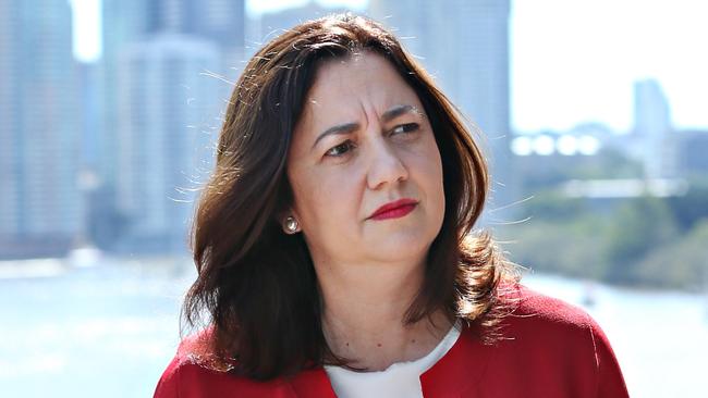 queensland-government-denies-it-s-withholding-public-information-the