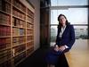 Legal expert warns on censorship bill