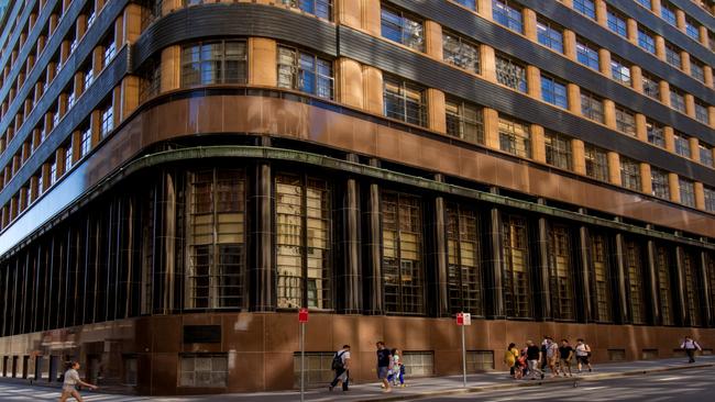 Fund manager Pro-invest has put the Kimpton Margot Sydney up for sale