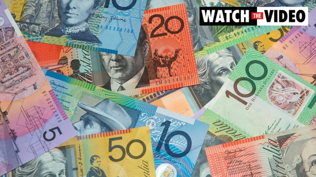 Morning Report 5 Oct 21: ASX 200 set to give back yesterday’s gains