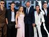 Beckxit battle: Inside the crazy Beckham family feud