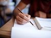 Year 12 students baffled by ‘dog’ psychology exam
