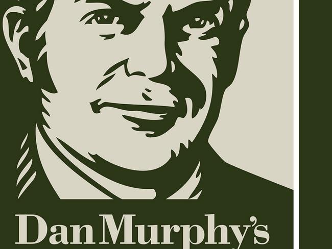 Dan Murphy's has been approved for Darwin.