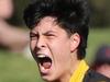 Port plucks suburban footballer from nowhere