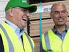Asylum seekers and forests dangerous for Labor