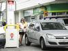 Petrol gouging bites Sydney drivers