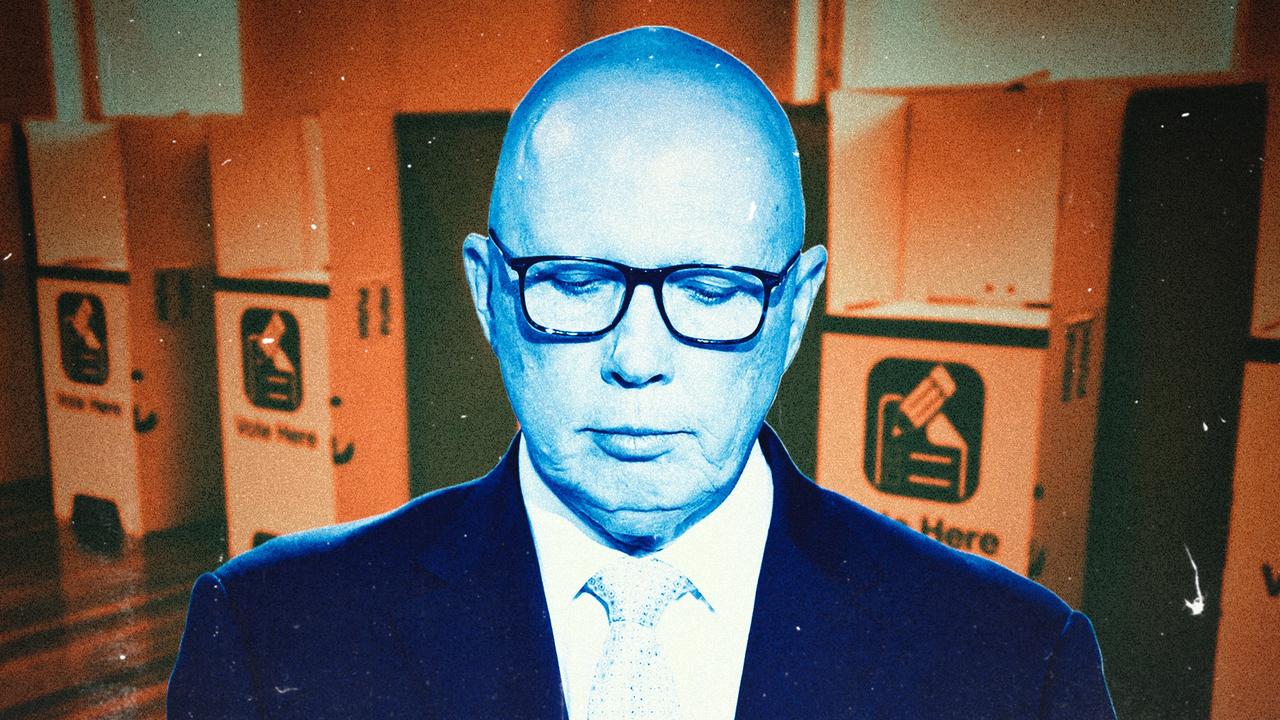 Coalition Obits ignore crucial lessons of past